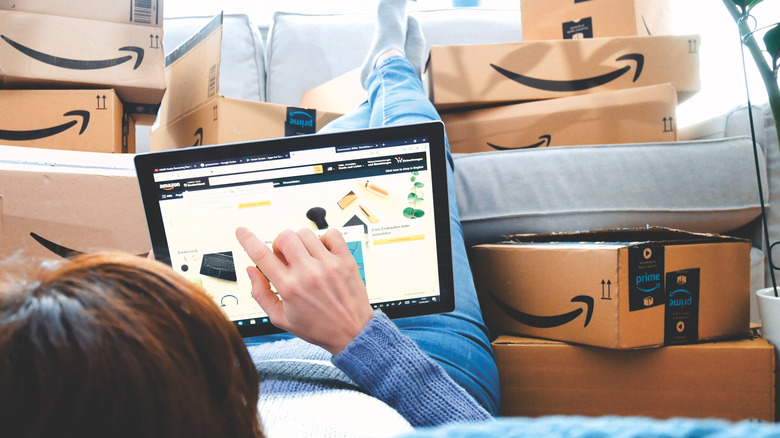 October Prime Day 2022: the best tech deals still available