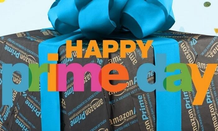 amazon-prime-day