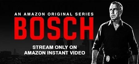 03-19-15 1 Amazon Bosch