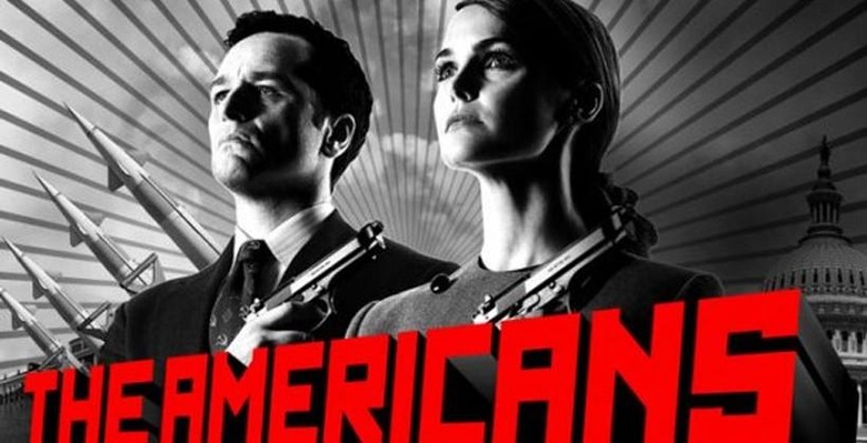 the-americans