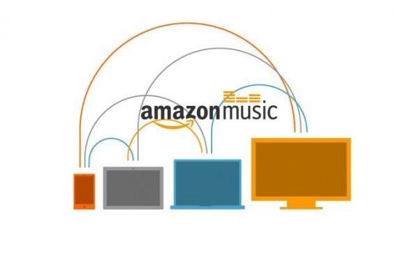 amazonmusic