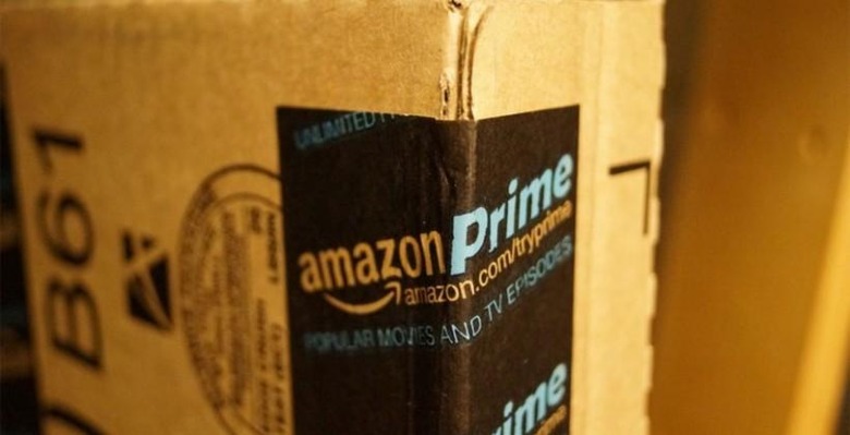 amazon-prime