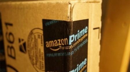 amazon-prime-600x398