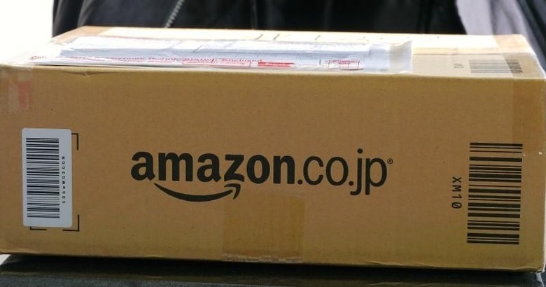 Amazon Prime's streaming video service to launch in Japan