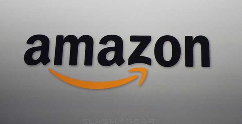 amazon_go