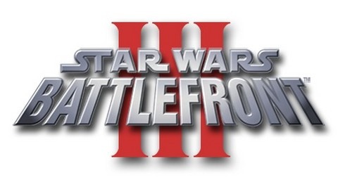 Star Wars Battlefront III