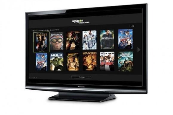 amazon-prime-instant-video