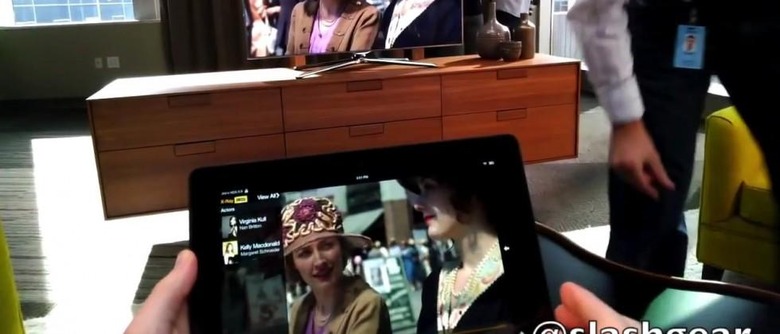 amazon-streaming-tv