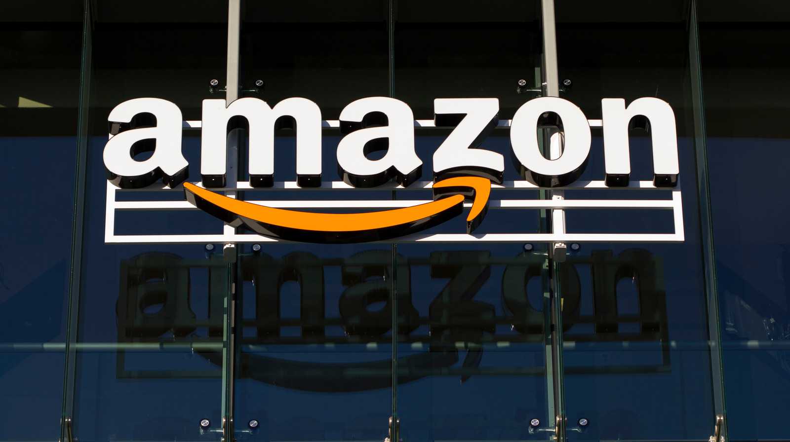 Amazon Targets Fake Reviews With Two New Lawsuits