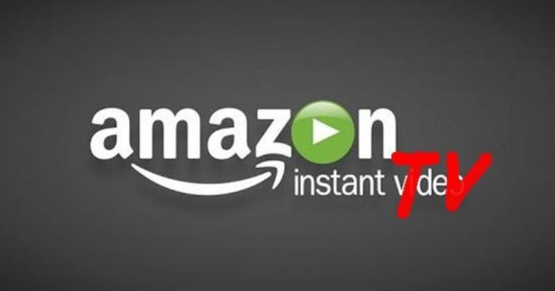 amazon-tv