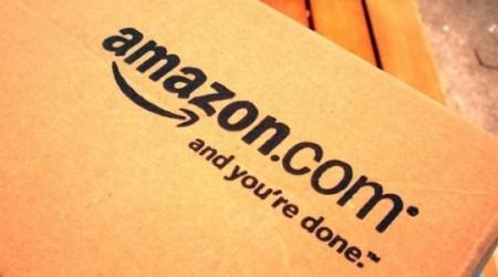 amazon-box-logo