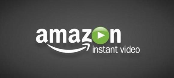 Amazon Video details its six new fall pilots