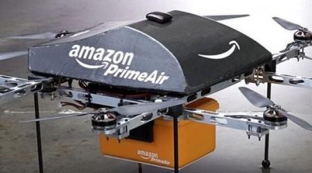 1385949215000-AmazonPrimeAir