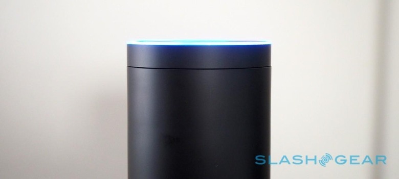 amazon-echo-lights-sg-1-1280x576