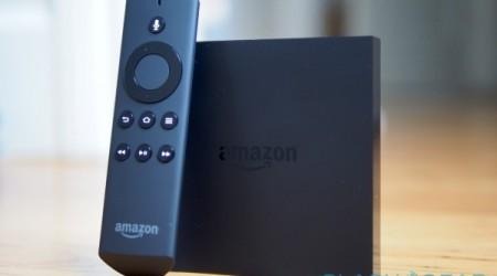 amazon-fire-tv-live-1-600x388