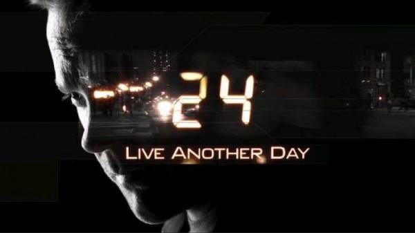 Amazon Yanks 24 From Netflix For Prime Instant Video SlashGear