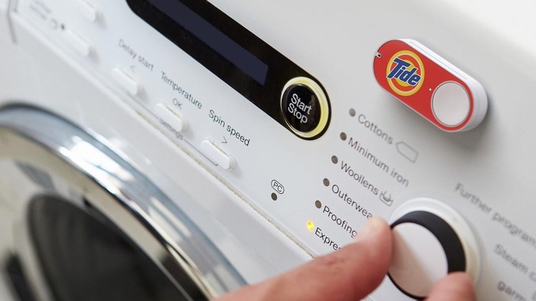 amazon-dash-button