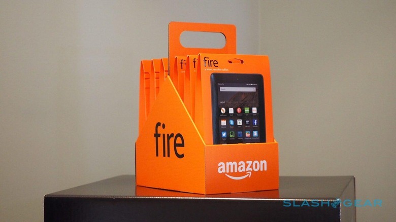 amazon-fire-tablet-2015-sg-9