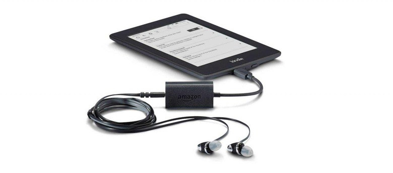 kindle-paperwhite-audio-adapter-visually-impaired