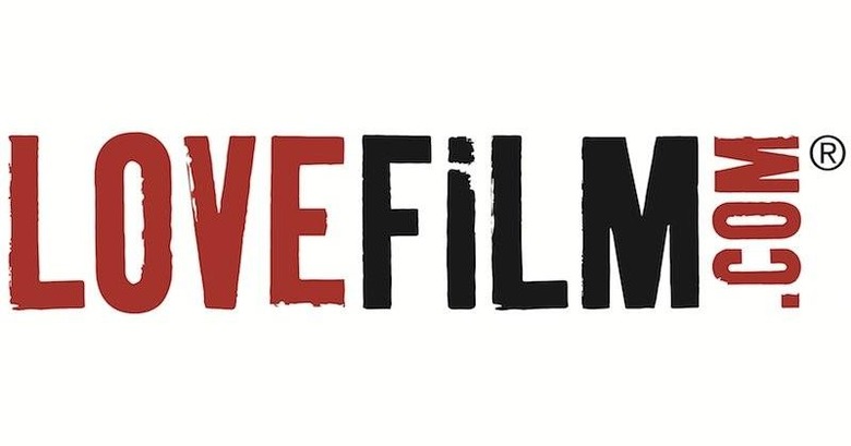 lovefilm_logo