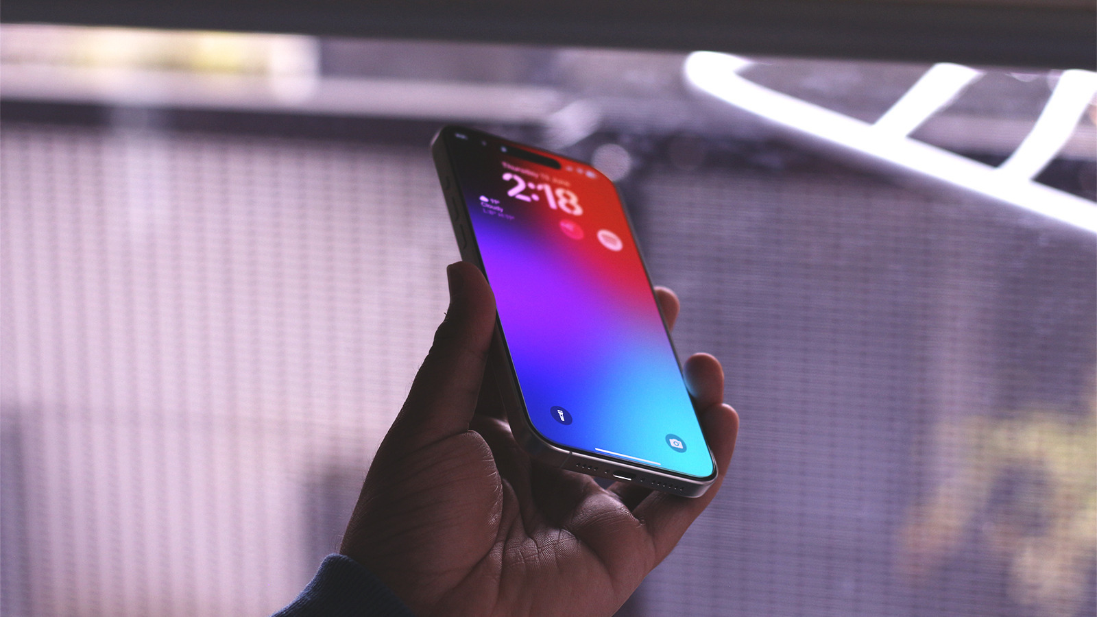 Amazon's Most Popular iPhone Screen Protectors Ranked Worst To Best