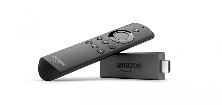 all-new-fire-tv-stick