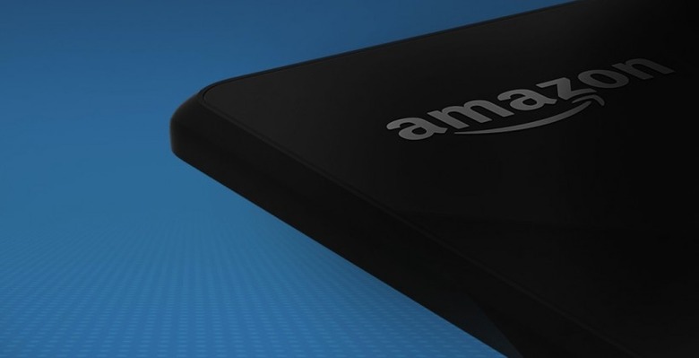 amazon-phone-invite