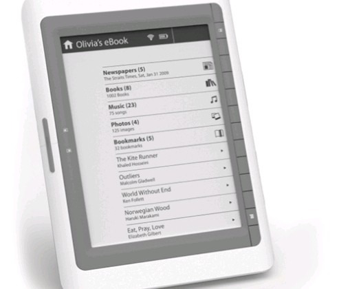 ambiance_technology_digibook_adb-106_ebook_reader