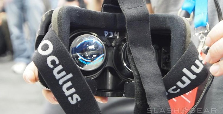 slashgear_samsung_oculus_rift_dk2_gdc_15