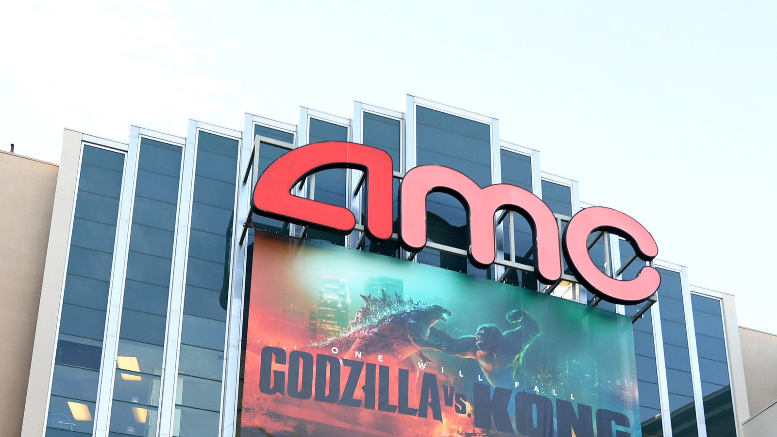 AMC Has A Crazy Idea Combine Theaters And Zoom For Meetings