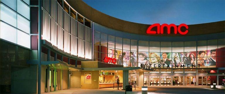 amc-theater