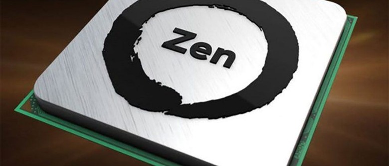 amd-zen