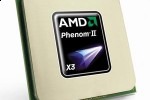 amd_phenom_ii_x3