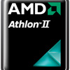 amd_athlon_ii_logo