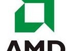 amd_logo