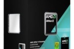 amd_athlon_ii_mainstream_desktop_platform