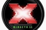 directx_11_logo
