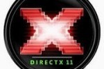 directx_11_logo
