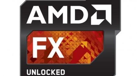 amd_fx-9000_cpu