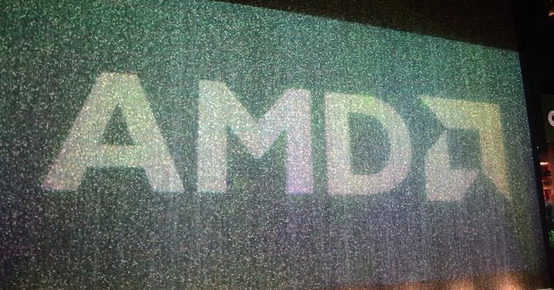 amd_logo