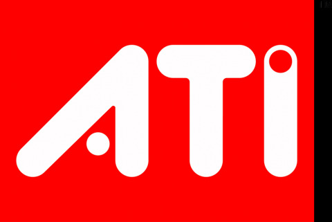 ATI logo