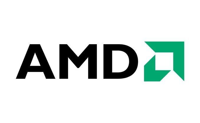 amd