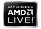 amd_live