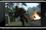 crysis_on_iphone