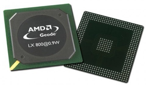 amd_geode