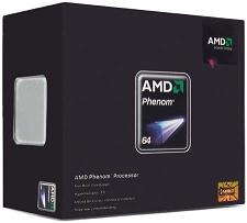 Amd phenom 9600 quad core clearance