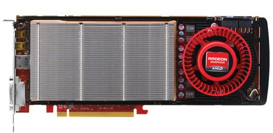 Amd radeon hotsell 7970