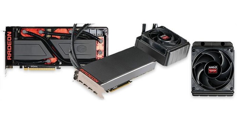 radeon-pro-duo-card-770