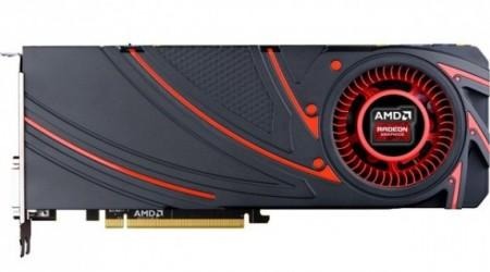 amd-radeon-r9-290x-580x318