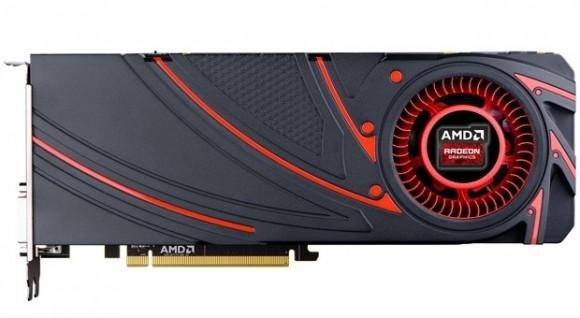 amd-radeon-r9-290x